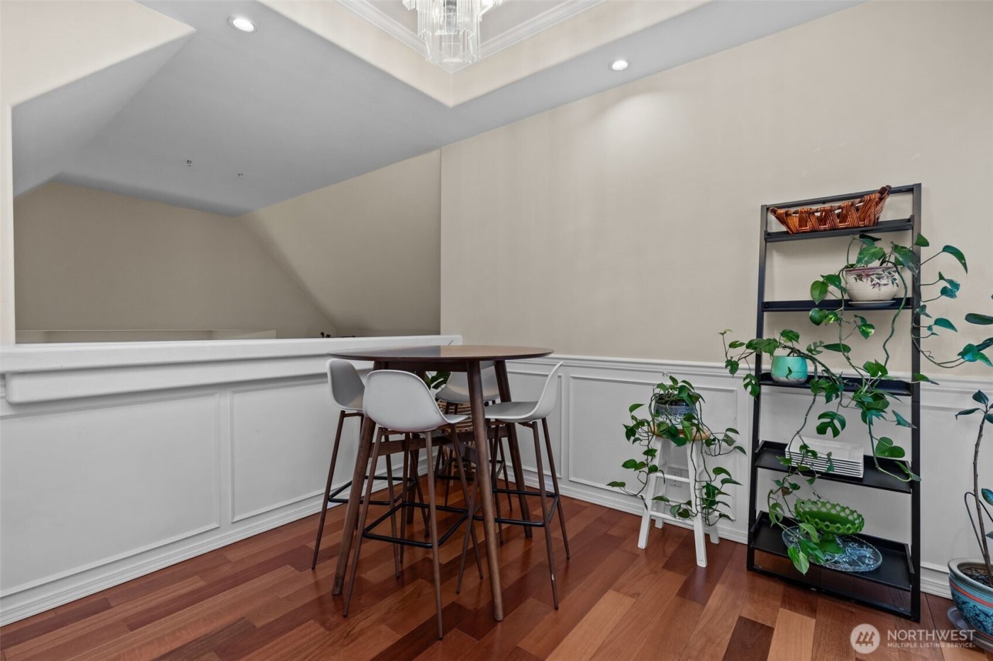 4033 120th Place SE, Everett, WA 98208