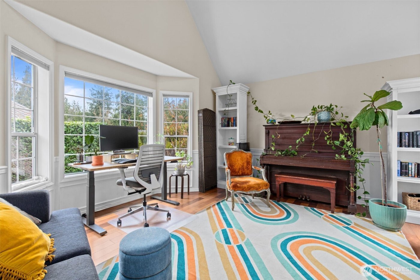 4033 120th Place SE, Everett, WA 98208