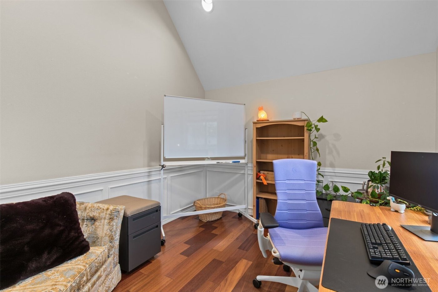 4033 120th Place SE, Everett, WA 98208