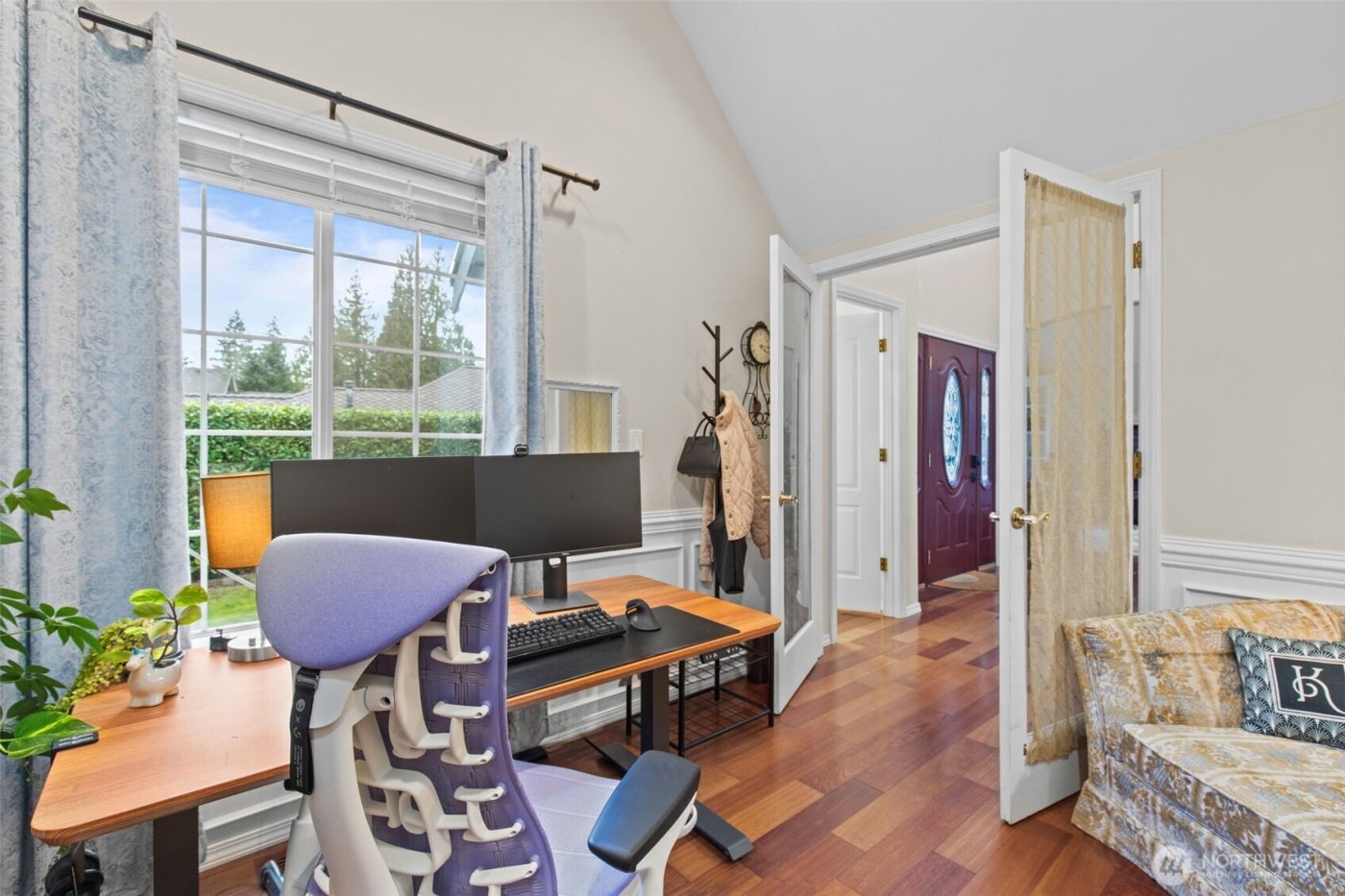 4033 120th Place SE, Everett, WA 98208