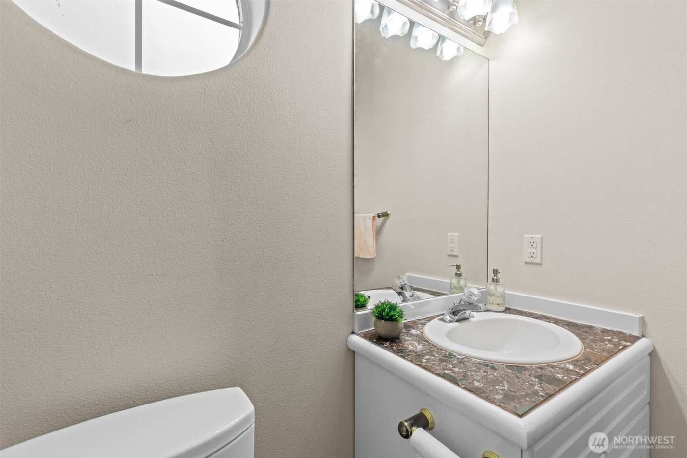 4033 120th Place SE, Everett, WA 98208