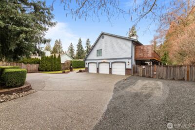 4033 120th Place SE, Everett, WA 98208 - Photo 21