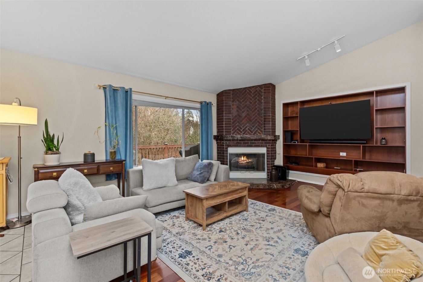 4033 120th Place SE, Everett, WA 98208