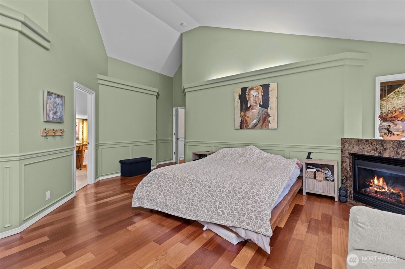 4033 120th Place SE, Everett, WA 98208