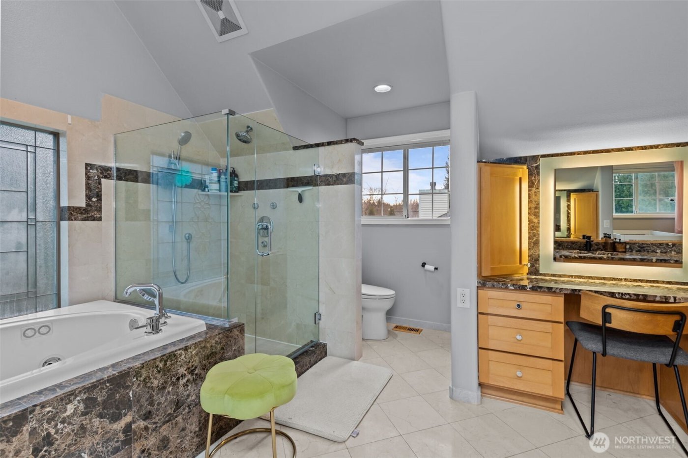 4033 120th Place SE, Everett, WA 98208