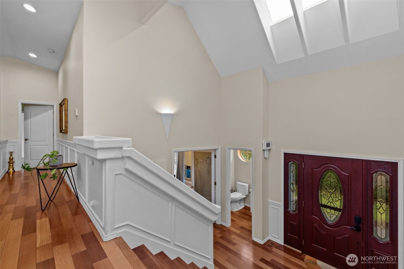 4033 120th Place SE, Everett, WA 98208