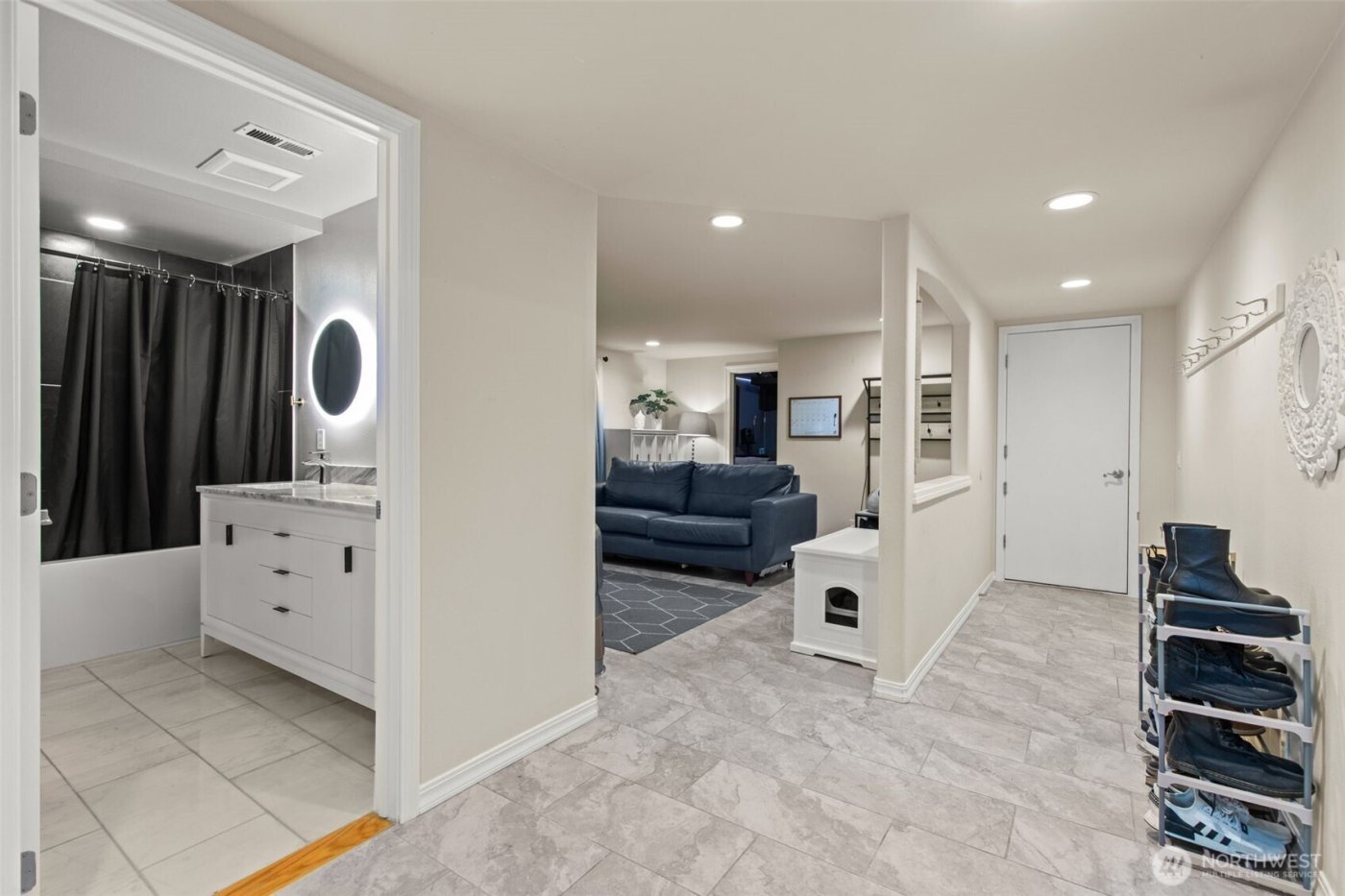 4033 120th Place SE, Everett, WA 98208