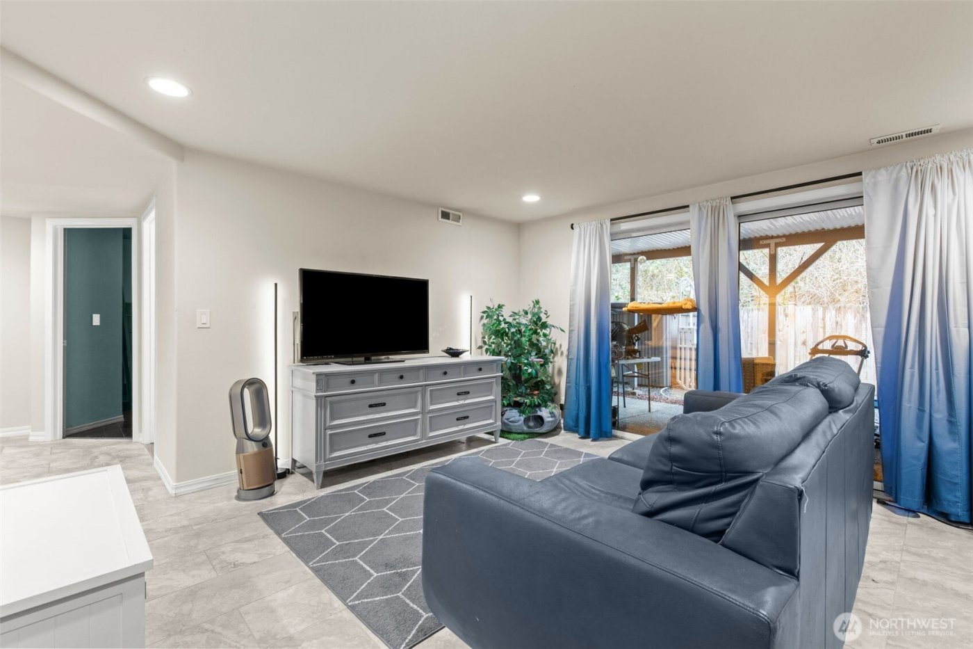 4033 120th Place SE, Everett, WA 98208