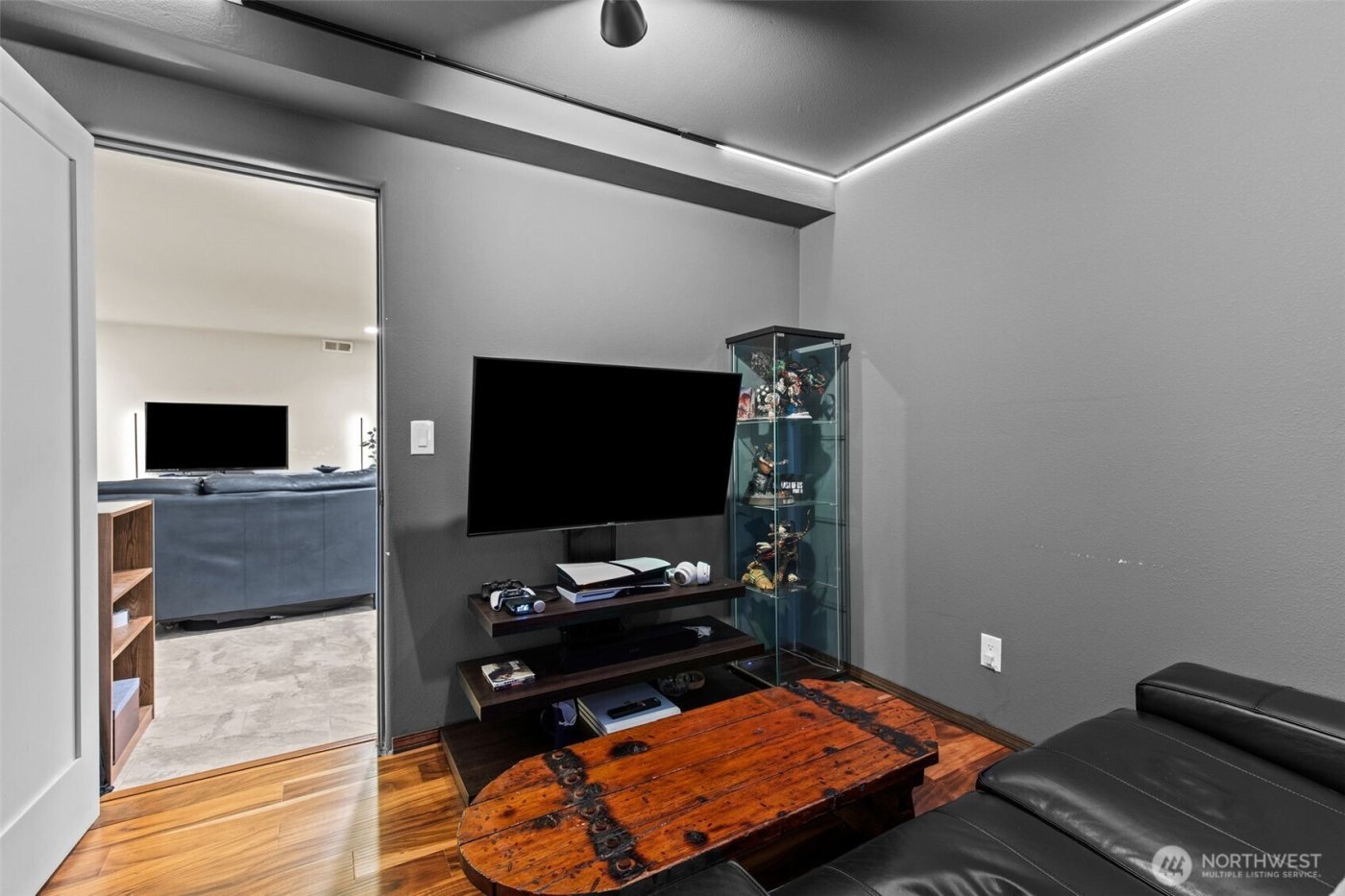 4033 120th Place SE, Everett, WA 98208