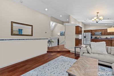 4033 120th Place SE, Everett, WA 98208 - Photo 5