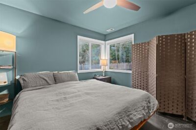 4033 120th Place SE, Everett, WA 98208 - Photo 12