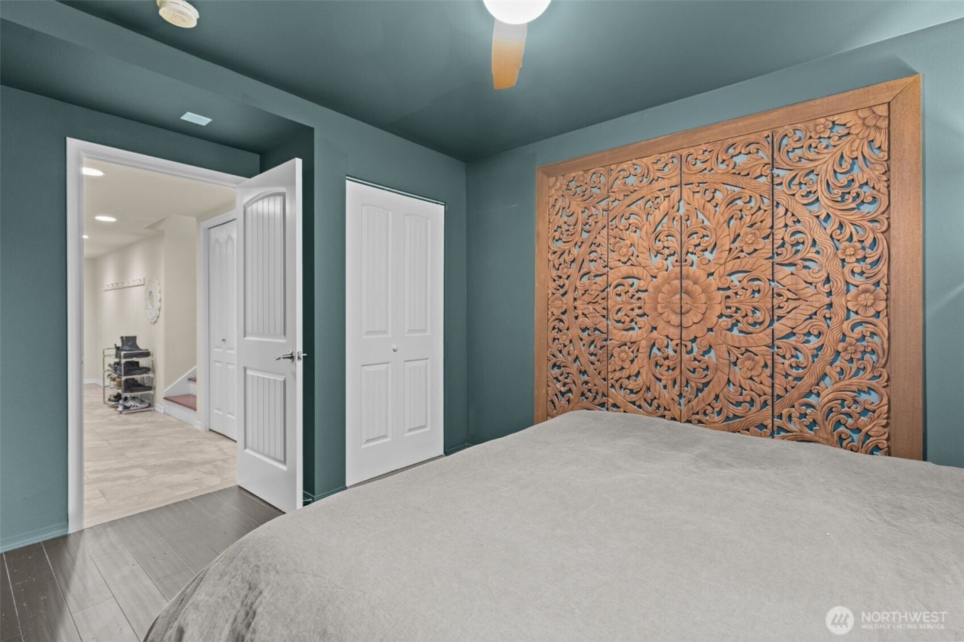 4033 120th Place SE, Everett, WA 98208