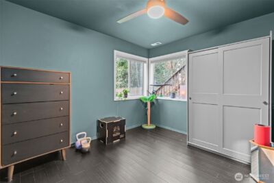 4033 120th Place SE, Everett, WA 98208 - Photo 13