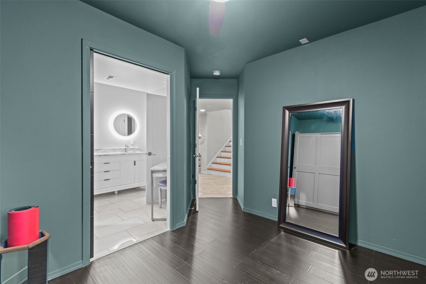 4033 120th Place SE, Everett, WA 98208