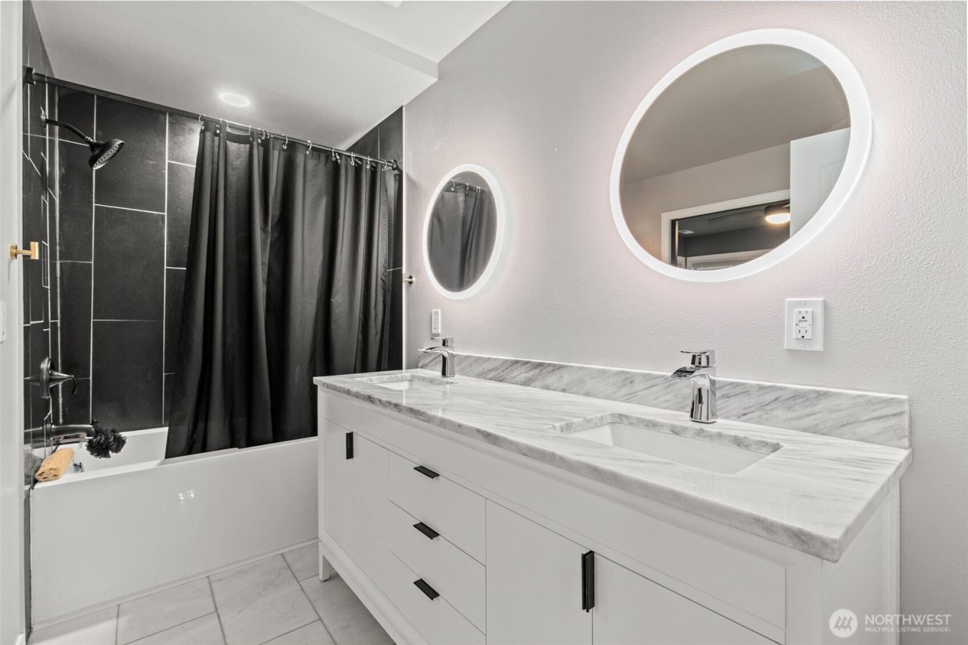 4033 120th Place SE, Everett, WA 98208