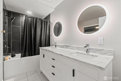 4033 120th Place SE, Everett, WA 98208 - Photo 15