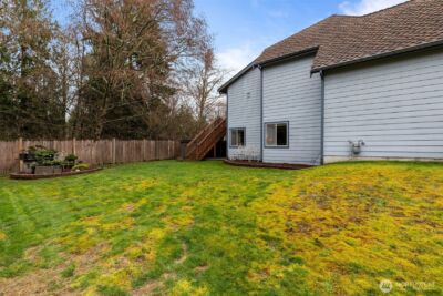 4033 120th Place SE, Everett, WA 98208 - Photo 20