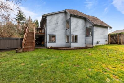 4033 120th Place SE, Everett, WA 98208 - Photo 19