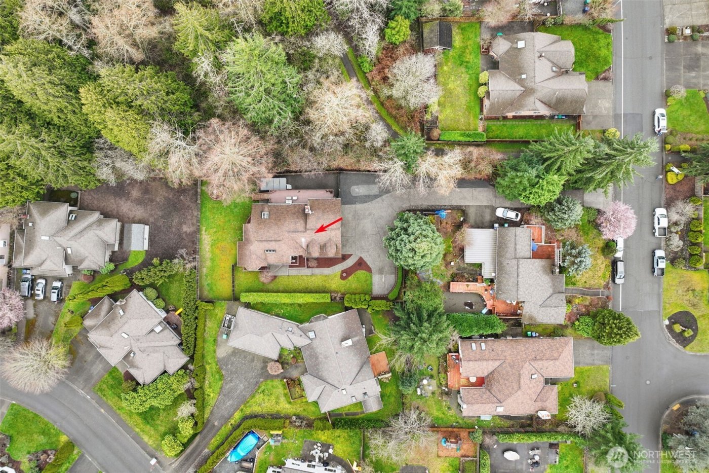 4033 120th Place SE, Everett, WA 98208