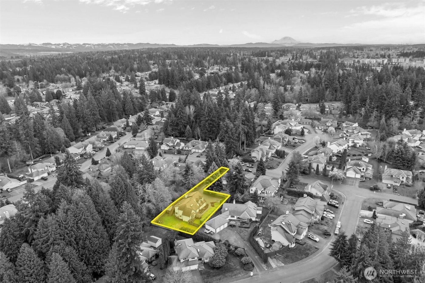 4033 120th Place SE, Everett, WA 98208