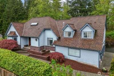 4033 120th Place SE, Everett, WA 98208