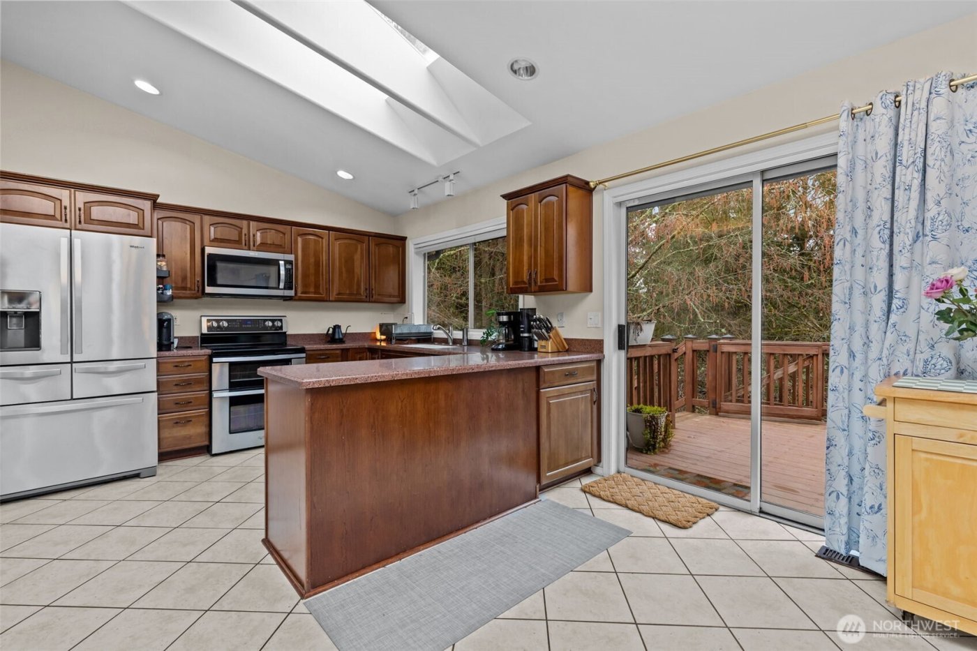 4033 120th Place SE, Everett, WA 98208