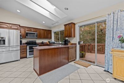 4033 120th Place SE, Everett, WA 98208 - Photo 4
