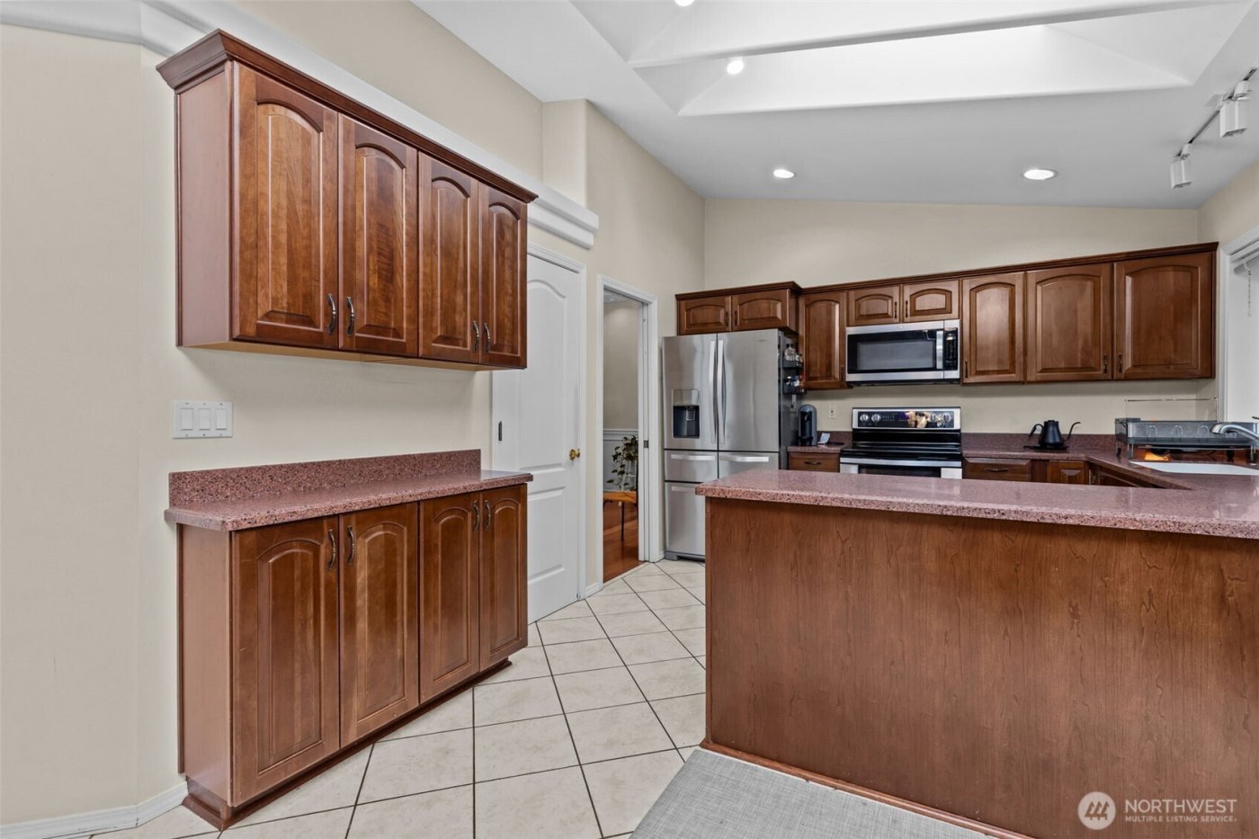 4033 120th Place SE, Everett, WA 98208