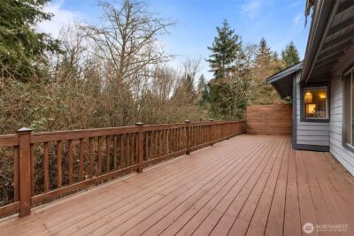 4033 120th Place SE, Everett, WA 98208 - Photo 16