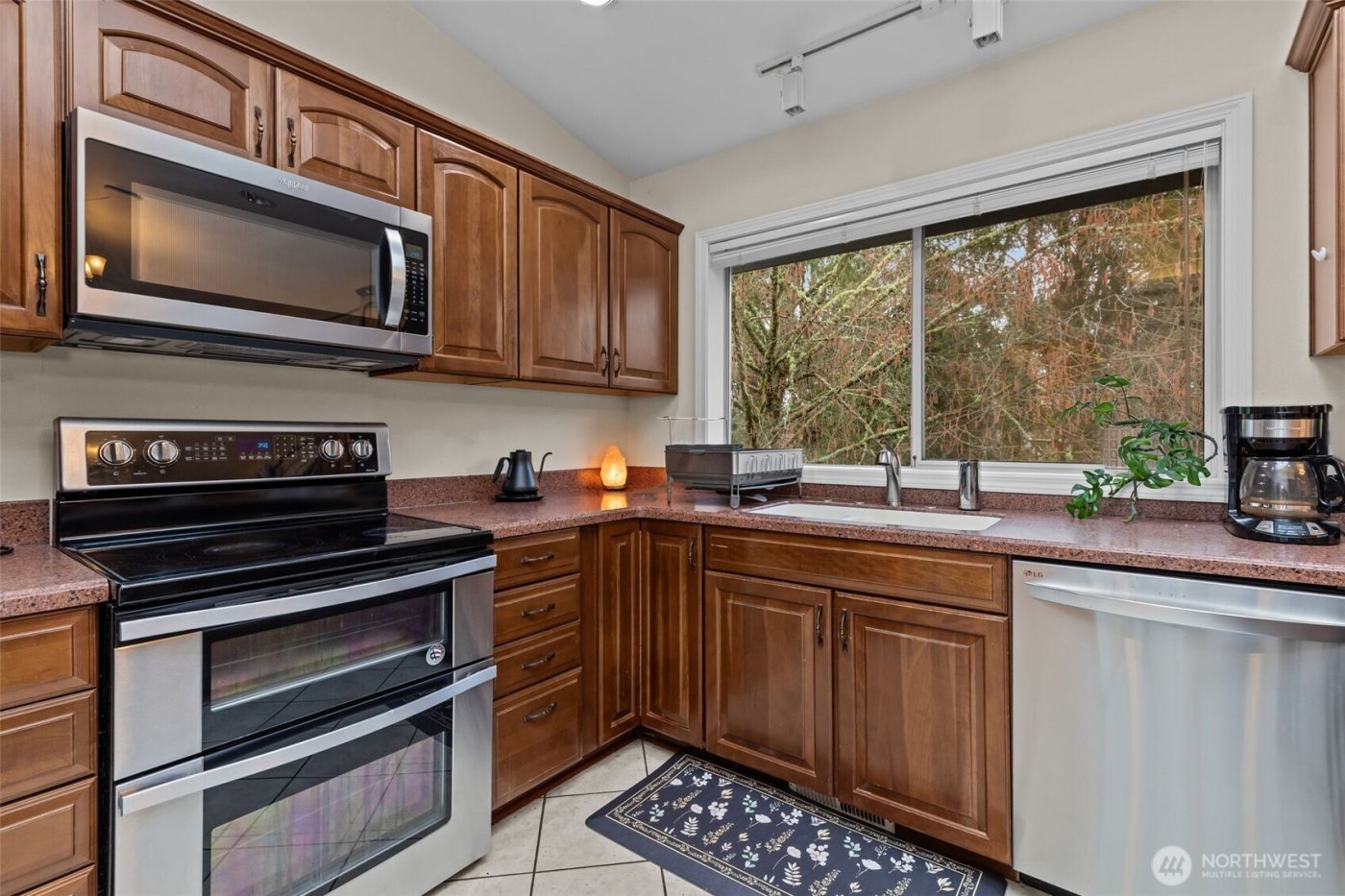 4033 120th Place SE, Everett, WA 98208