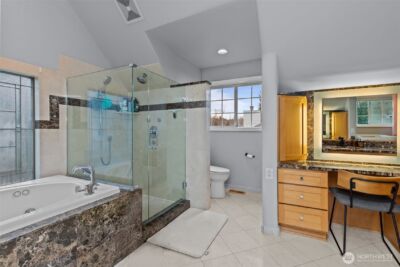 4033 120th Place SE, Everett, WA 98208 - Photo 8