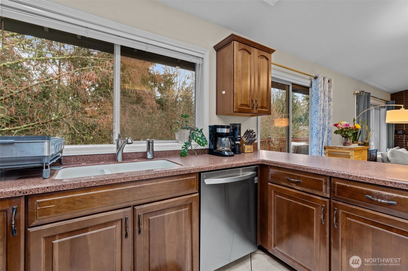 4033 120th Place SE, Everett, WA 98208