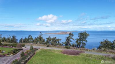 9999 Marine Drive , Sequim, WA 98382 - Photo 11