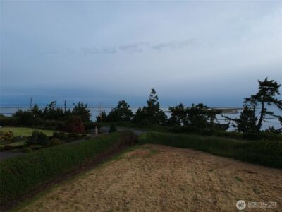 9999 Marine Drive , Sequim, WA 98382 - Photo 12