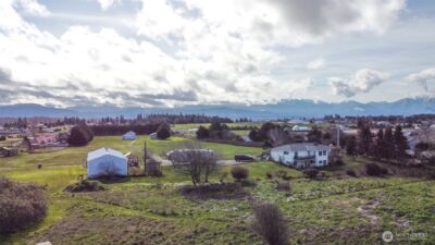 9999 Marine Drive , Sequim, WA 98382 - Photo 13
