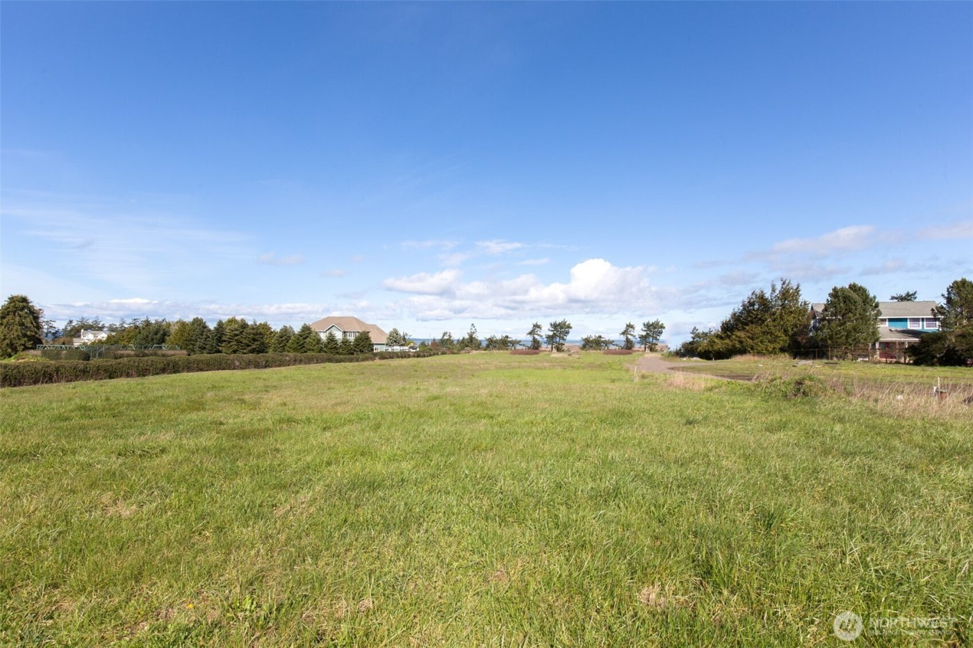 9999 Marine Drive , Sequim, WA 98382