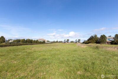9999 Marine Drive , Sequim, WA 98382 - Photo 14