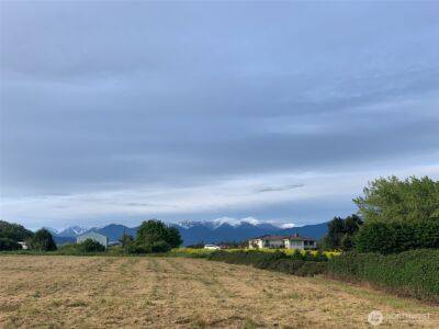 9999 Marine Drive , Sequim, WA 98382 - Photo 15