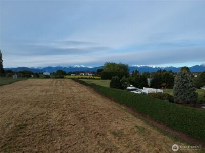 9999 Marine Drive , Sequim, WA 98382 - Photo 16