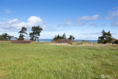 9999 Marine Drive , Sequim, WA 98382 - Photo 17
