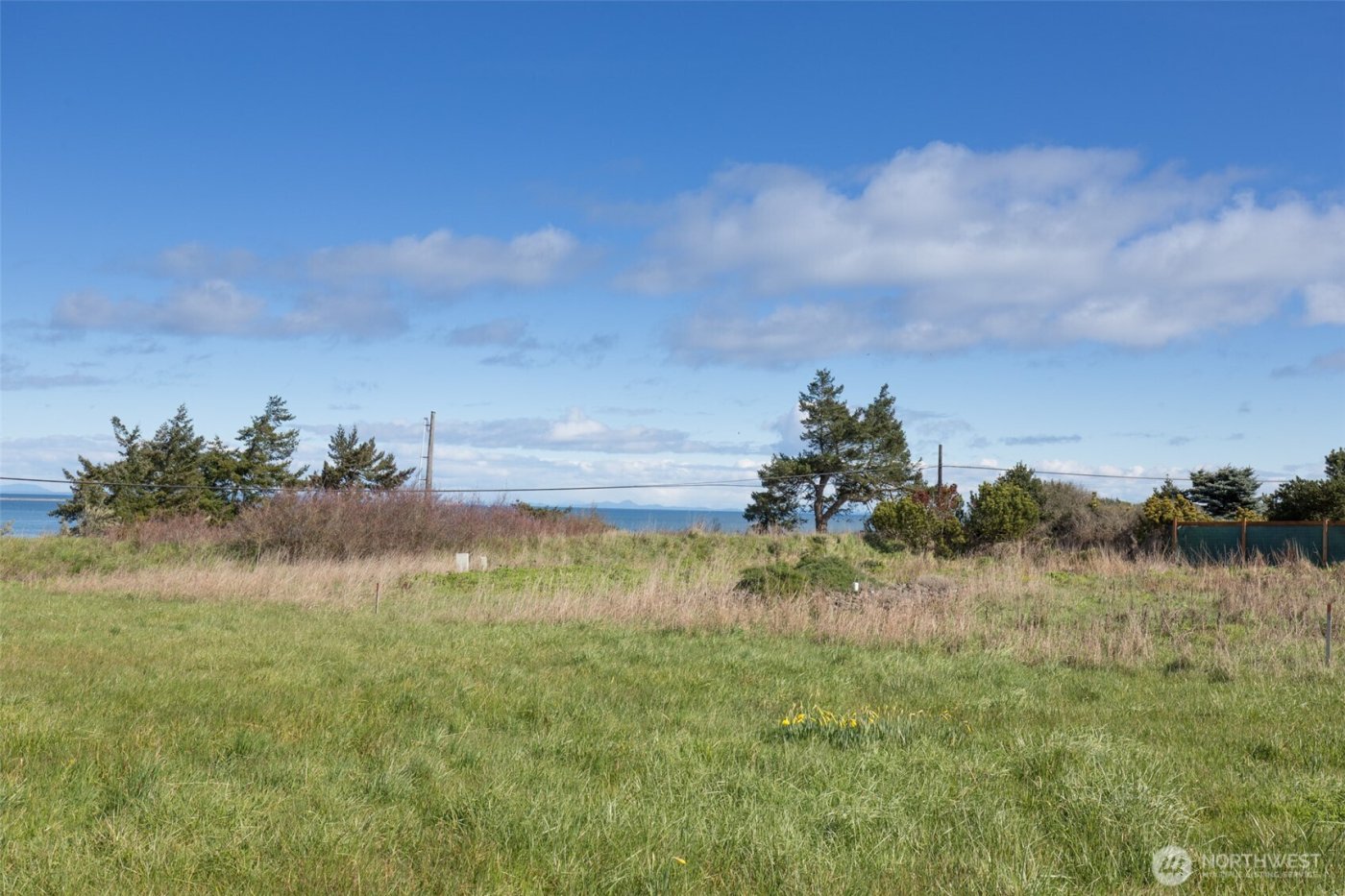 9999 Marine Drive , Sequim, WA 98382
