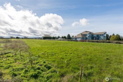 9999 Marine Drive , Sequim, WA 98382 - Photo 19