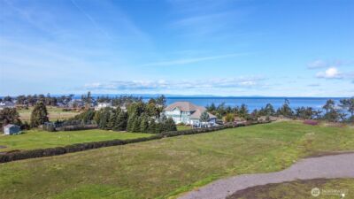 9999 Marine Drive , Sequim, WA 98382 - Photo 7
