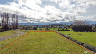 9999 Marine Drive , Sequim, WA 98382 - Photo 8