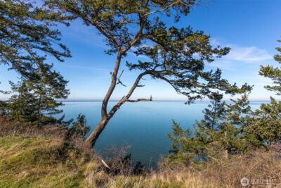 9999 Marine Drive , Sequim, WA 98382 - Photo 10