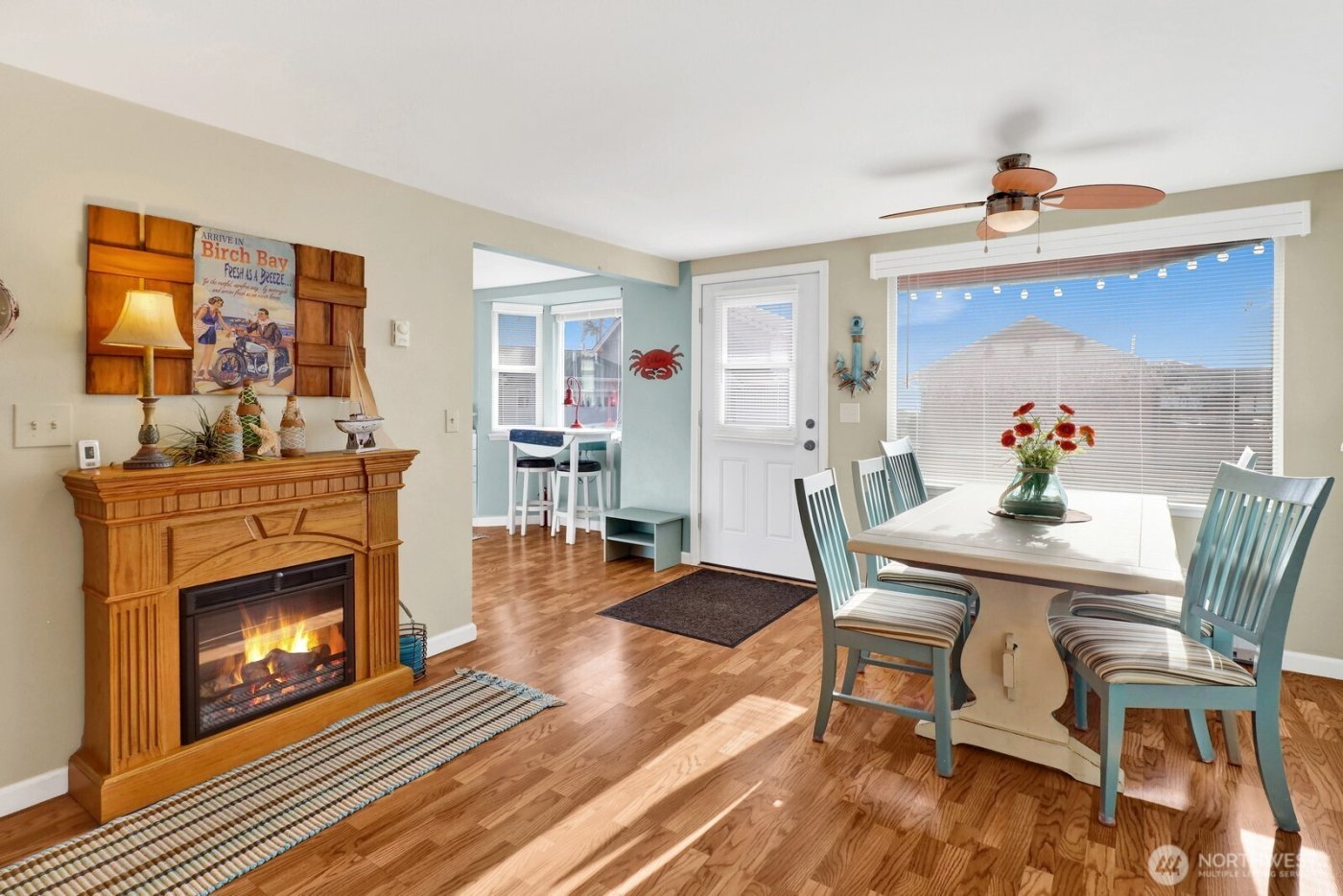 8112 Birch Bay Drive #18, Blaine, WA 98230