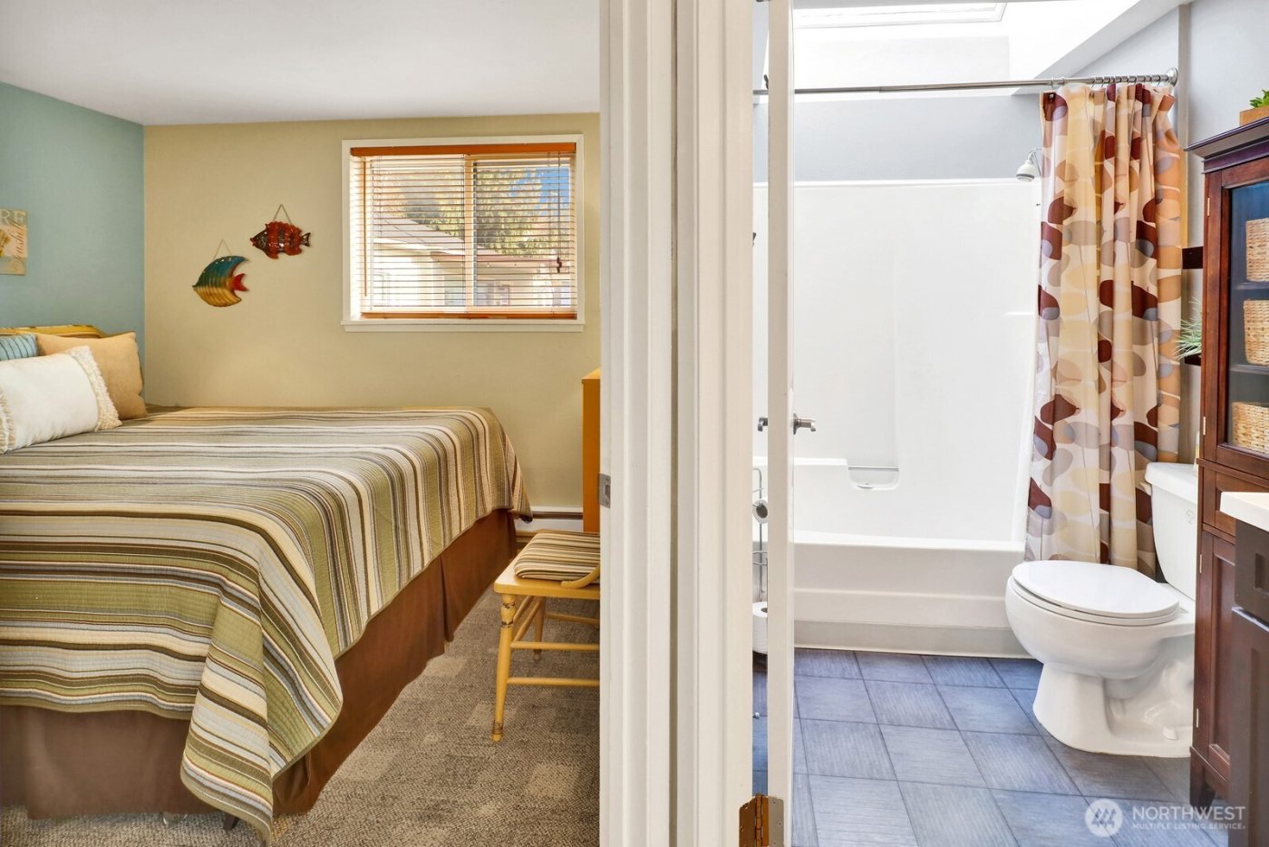 8112 Birch Bay Drive #18, Blaine, WA 98230