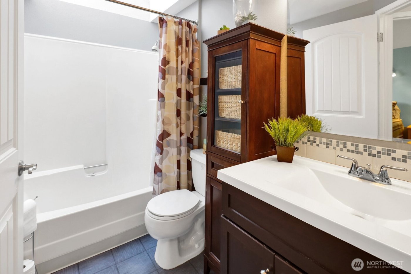 8112 Birch Bay Drive #18, Blaine, WA 98230