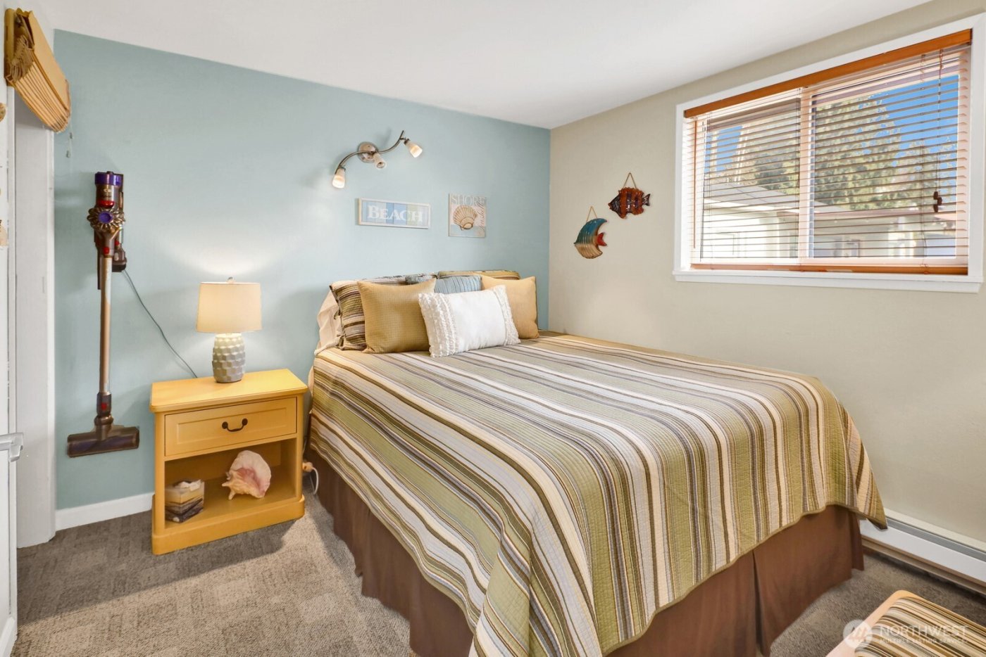 8112 Birch Bay Drive #18, Blaine, WA 98230