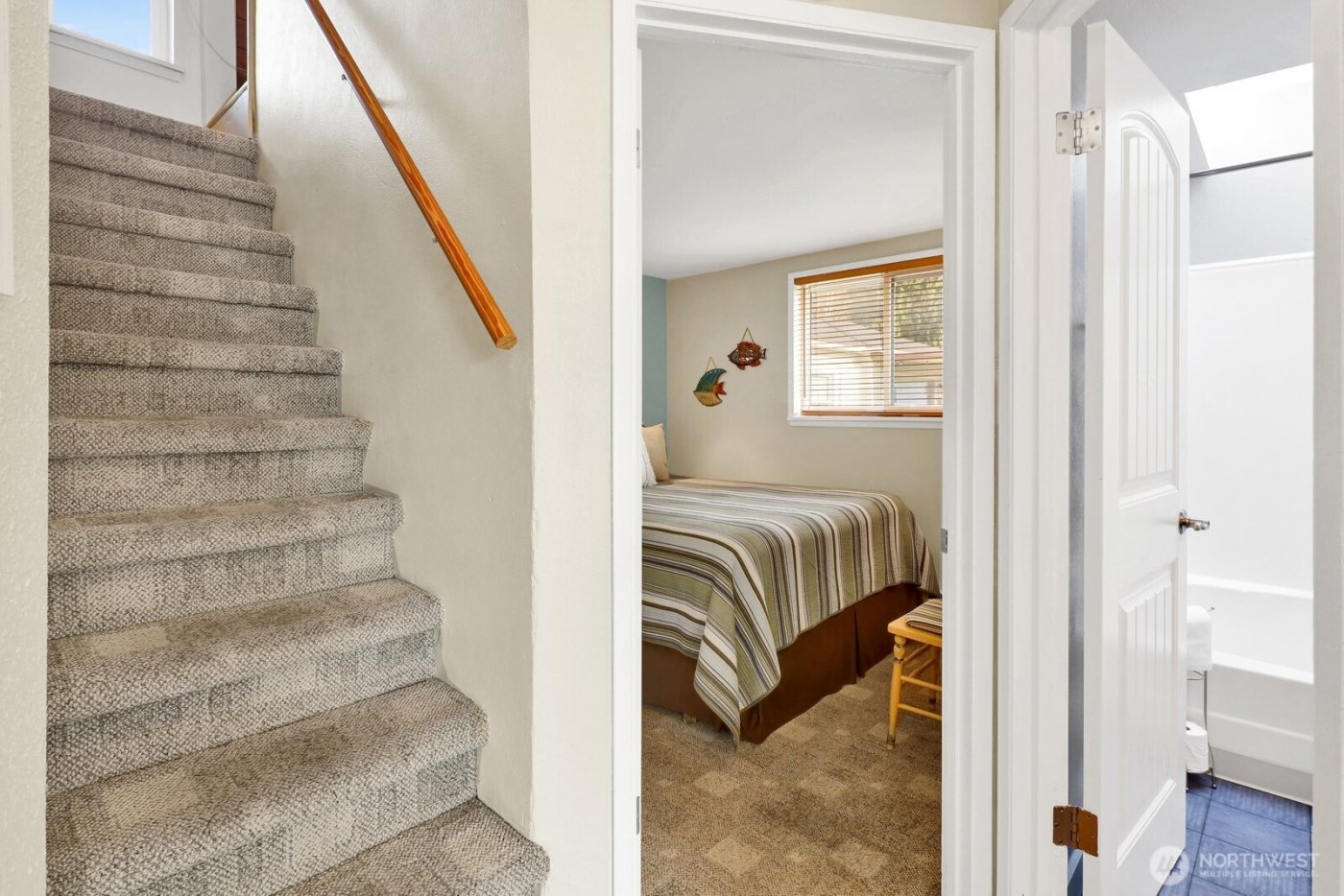 8112 Birch Bay Drive #18, Blaine, WA 98230